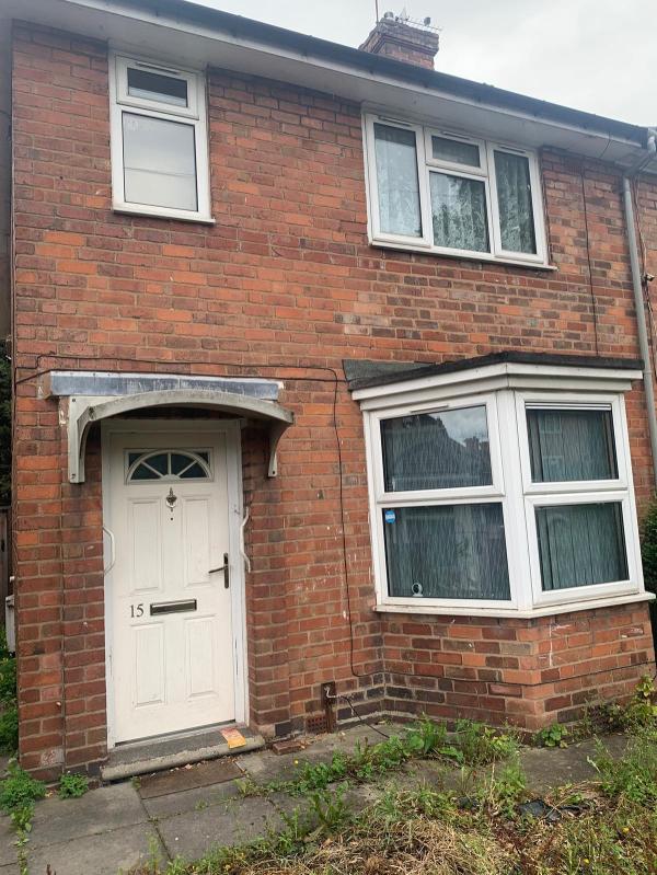 3-bedroom-house-in-erdington